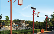 經(jīng)驗(yàn)豐富 ，#品質(zhì)保障