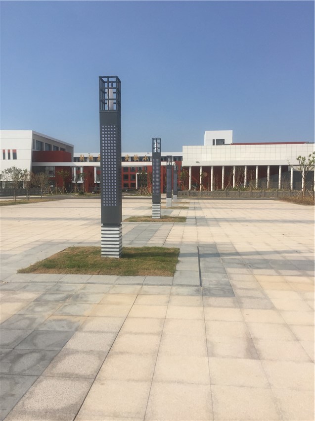 射陽港城實(shí)驗(yàn)小學(xué).JPG